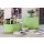 HAN Organisationsbox TOOLBOX LOFT limegreen