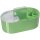 HAN Organisationsbox TOOLBOX LOFT limegreen