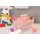HAN Organisationsbox TOOLBOX LOFT limegreen