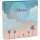 EXACOMPTA Einsteckalbum SUNSET 225 x 220 mm