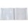 EXACOMPTA Einsteckalbum SUNSET 225 x 220 mm