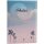 EXACOMPTA Einsteckalbum SUNSET 225 x 325 mm