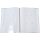 EXACOMPTA Einsteckalbum SUNSET 225 x 325 mm