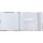 EXACOMPTA Einsteckalbum OCEAN 225 x 220 mm