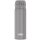 THERMOS Isolier-Trinkflasche Ultralight 0,5 Liter grau matte Optik