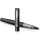 PARKER Tintenroller VECTOR XL Metallic Black C.C.