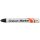 SAKURA Kreidemarker Crayon Marker 15 mm rot