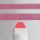 SAKURA Metallmarker extra breit 10 mm rosa