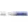 SAKURA Metallmarker extra breit 10 mm rosa