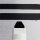 SAKURA Metallmarker extra breit 10 mm schwarz