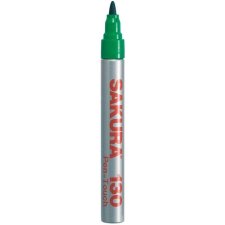SAKURA Permanent-Marker Pen-touch 130 1,2 mm grün