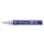 SAKURA Permanent-Marker Pen-touch UV Mittel uv-blau