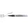 SAKURA Permanent-Marker Paint Marker fein schwarz