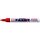 SAKURA Permanent-Marker Paint Marker mittel rot