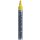 SAKURA Permanent-Marker Paint Marker halogenarm gelb