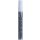 SAKURA Permanent-Marker Paint Marker halogenarm weiß