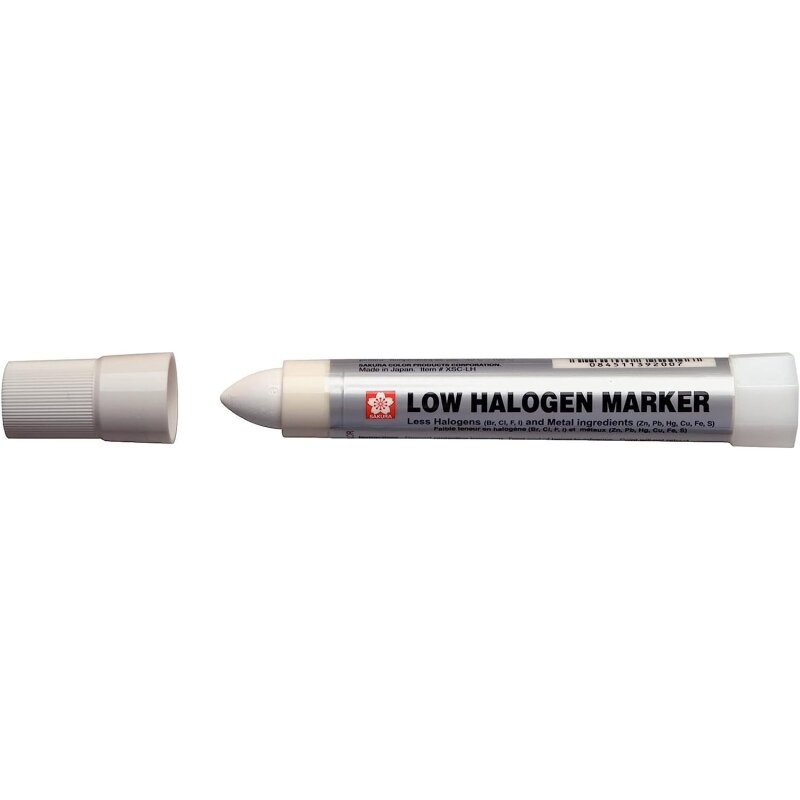 edding 751 vernice lucida marcatore oro Pennarelli laccati edding 751 vernice lucida marcatore oro Pennarelli laccati