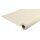 PROnappe Tischdecke Airlaid (B)1,2 x (L)50 m elfenbein