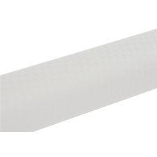 PROnappe Papier-Tischtuch Gaufré (B)1,2 x (L)6 m...