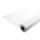 PROnappe Tischdecke Spunbond (B)1,2 x (L)6 m weiß