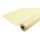 PROnappe Tischdecke Spunbond (B)1,2 x (L)6 m elfenbein