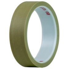 3M Scotch 218 Farblinienband 19 mm x 55 m