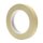 3M Scotch 218 Farblinienband 19 mm x 55 m