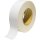 3M Premium Gewebe-Klebeband 389 50 mm x 50 m weiß