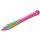 Pelikan griffix Schreiblernbleistift Lovely Pink für Linkshänder