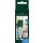 FABER-CASTELL Wassertankpinsel "Water Brush" fine