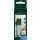 FABER-CASTELL Wassertankpinsel "Water Brush" broad