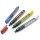 Pentel Kreidemarker WET EARASE SMW26 4er Etui sortiert