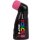POSCA Pigmentmarker PCM22 MOPR pink