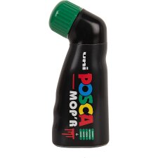 POSCA Pigmentmarker PCM22 MOPR grün