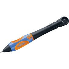 Pelikan griffix Schreiblernbleistift Neon Black für...