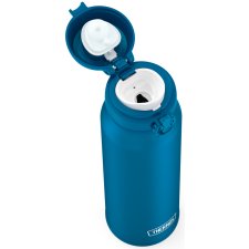 THERMOS Isolier-Trinkflasche Ultralight 0,75 Liter blau