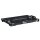 allit Multi-Adapter Platte EuroPlus HybridPlate schwarz