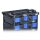 allit Multi-Adapter Platte EuroPlus HybridPlate schwarz