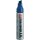 SAKURA Permanent-Marker Pen-touch Extra Breit blau