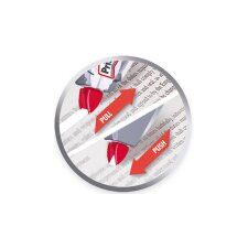 Pritt Korrekturroller Compact Flex 4,2 mm x 10 m 4+1 Promo mit flexibler Spitze