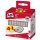 Pritt Korrekturroller Compact Flex 4,2 mm x 10 m 4+1 Promo mit flexibler Spitze