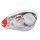 Pritt Korrekturroller Compact Flex 4,2 mm x 10 m 4+1 Promo mit flexibler Spitze