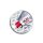 Pritt Korrekturroller Compact Flex 4,2 mm x 10 m 4+1 Promo mit flexibler Spitze