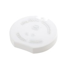 APS Kühlakku Durchmesser: 105 mm weiß