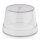 APS Tellerabdeckhaube PLUS Durchmesser: 165 mm transparent