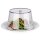 APS Tellerabdeckhaube PLUS Durchmesser: 165 mm transparent