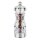 APS Pfeffermühle PROFESSIONAL transparent