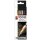 Marabu Acrylmarker "YONO" 0,5 - 1,5 mm 4er Set METAL