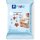 FIMO air light Modelliermasse lufthärtend weiß 350 g