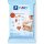 FIMO air light Modelliermasse lufthärtend terrakotta 250 g